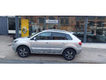 Renault Koleos 2.0 miniatura 2